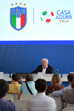 10.06.2021 Casa Azzurri Workshop USSI G.Leanza ph 10.06.2021 Casa Azzurri Workshop USSI G.Leanza ph