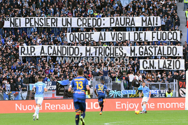 10.11.2019 Lazio vs Lecce 4 2 G.Leanza ph 10.11.2019 Lazio vs Lecce 4 2 G.Leanza ph