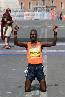08.04.2018 Rome Marathon photos 19 08.04.2018 Rome Marathon photos 19