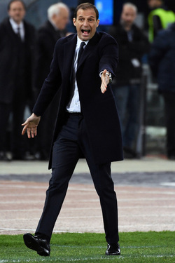 03.03.2018 Lazio vs Juventus 0 1 Dybala. 27 Photos 03.03.2018 Lazio vs Juventus 0 1 Dybala. 27 Photos