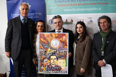 04.12.2019 XI Ediz. Premio Andrea Fortunato G.Leanza ph