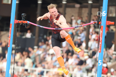 15.06.2025 Wanda Diamond League Bauhaus Galan Stockholm J.Oegerli ph