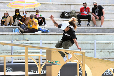 02.06.2021 Worldskate Qualif. Women Leanza ph