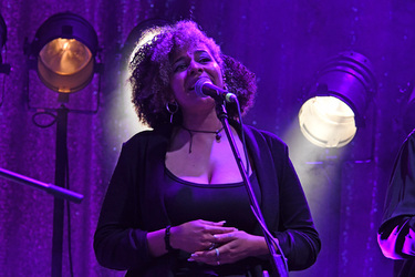 17.06.2024 Rock in Roma Tropico Live G.Leanza ph 17.06.2024 Rock in Roma Tropico Live G.Leanza ph