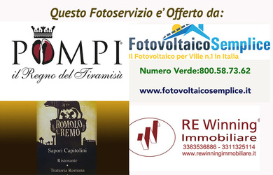 Roma 27.07.2021 Maneskin Premio Lupa Capitolina. G.Leanza ph