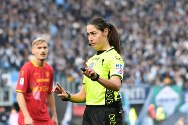 14.01.2024 serie A 20ma giornata Lazio vs Lecce 1 0 G. Leanza ph 14.01.2024 serie A 20ma giornata Lazio vs Lecce 1 0 G. Leanza ph