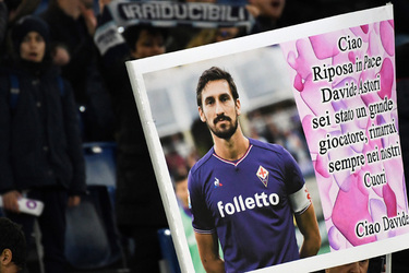 08.03.2018 Europa League Lazio vs Dinamo Kiev 2 2 photos 26