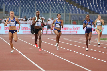 06.06.2019 Golden Gala Roma Joerg Oegerli ph