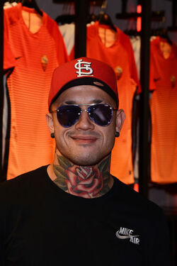 13.09.2016 Conferenza AS Roma e EZTrader new Partnership