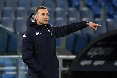 17.12.2021 Lazio vs Genoa 3 1 G.Leanza ph 17.12.2021 Lazio vs Genoa 3 1 G.Leanza ph