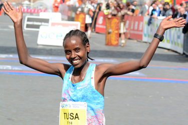 08.04.2018 Rome Marathon photos 19 08.04.2018 Rome Marathon photos 19