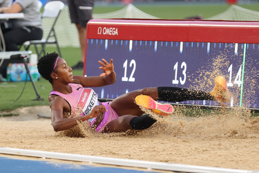 06.06.2025 Stadio Olimpico Roma Golden Gala Pietro Mennea J.Oegerli ph 06.06.2025 Stadio Olimpico Roma Golden Gala Pietro Mennea J.Oegerli ph