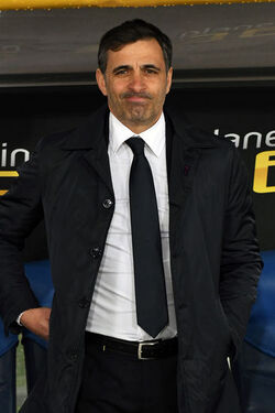 19.02.2018 Lazio vs Verona 2 0 Photos 20 G.Leanza ph 19.02.2018 Lazio vs Verona 2 0 Photos 20 G.Leanza ph