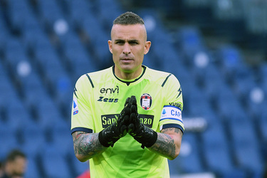 12.03.2021 Lazio vs Crotone 3 2 G.Leanza ph