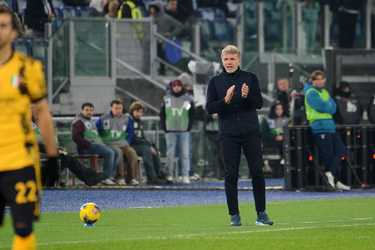 16.12.2024 Serie A Lazio vs Inter 0 6 G.Leanza ph