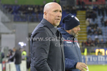 08.12.2018 Cagliari vs Roma 2 2 C.Sancius ph
