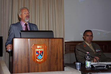 07.10.2022 Sport Militare e Inclusione Sociale G.Leanza ph
