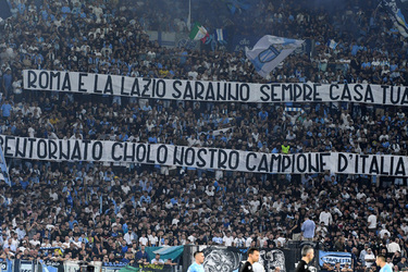 19.09.2023 Ch.League Lazio vs A.Madrid 1 1 G.Leanza ph 19.09.2023 Ch.League Lazio vs A.Madrid 1 1 G.Leanza ph