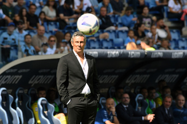 02.10.2022 Lazio vs Spezia 4 0 G.Leanza ph