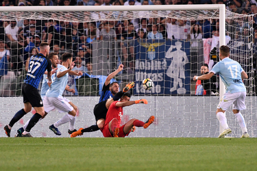 20.05.2018 Lazio vs Inter 2 3 photos 20 20.05.2018 Lazio vs Inter 2 3 photos 20