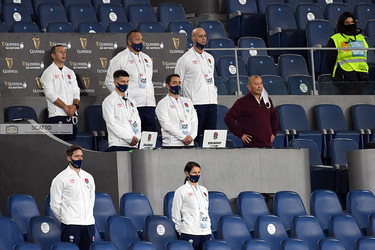 31.10.2020 Ita Eng Six Nations 5 34 Leanza ph 31.10.2020 Ita Eng Six Nations 5 34 Leanza ph