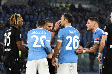 02.12.2021 Lazio vs Udinese 4 4 G.Leanza ph