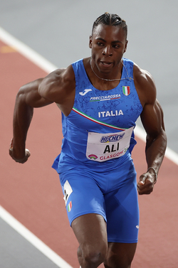 01_2_3 marzo 2024 Glasgow World Athletics Indoor Championships Joerg Oegerli ph