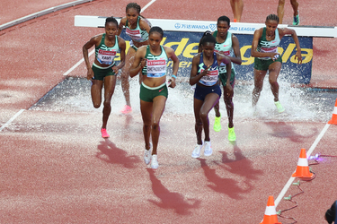 02.06.2023 Wanda Diamond League Golden Gala Pietro Mennea Firenze J.Oegerli for SCATTO ph