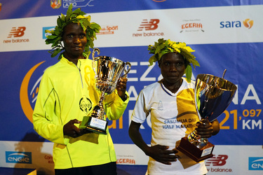 16.06.2018 Rome Half Marathon 28 photos 16.06.2018 Rome Half Marathon 28 photos