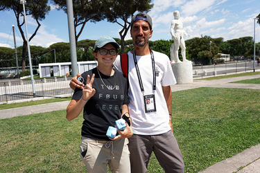 31.05.2021 Worldskate prove libere G.Leanza ph