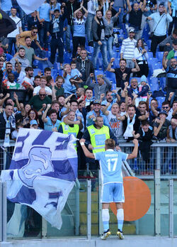 30.10.2016 Lazio vs Sassuolo 2 1. Photos 23 30.10.2016 Lazio vs Sassuolo 2 1. Photos 23