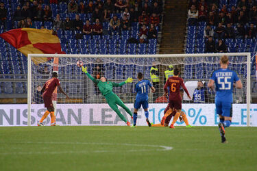 19.03.2017 Calcio Serie A. Roma vs Sassuolo 3 1. Photos 22. 19.03.2017 Calcio Serie A. Roma vs Sassuolo 3 1. Photos 22.