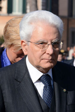 25.04.2017 Festa Liberazione Altare della Patria. 21 photos 25.04.2017 Festa Liberazione Altare della Patria. 21 photos