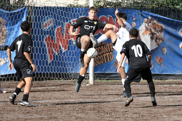 21.10.2023 U16 4a giornata G.Castello vs Club Olimpico Romano 2 2 41 photos G.Leanza ph 21.10.2023 U16 4a giornata G.Castello vs Club Olimpico Romano 2 2 41 photos G.Leanza ph