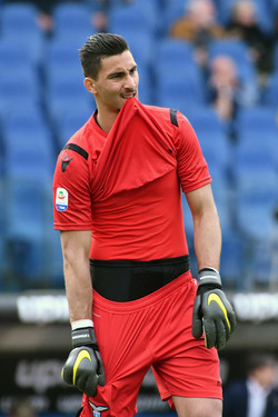 20.04.2019 Lazio vs Chievo 1 2 G.Leanza ph