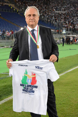 Supercoppa Tim 13.08.2017 Juventus vs Lazio photos 21 G.Leanza ph