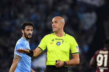 27.09.2023 serie A Lazio vs Torino 2 0 G.Leanza ph