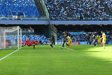 03.11.2024 Napoli vs Atalanta 0 3 serie A 11ma giornata 03.11.2024 Napoli vs Atalanta 0 3 serie A 11ma giornata