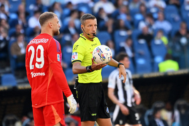 10.05.2025 serie A Lazio vs Juventus 1 1 G.Leanza ph 10.05.2025 serie A Lazio vs Juventus 1 1 G.Leanza ph