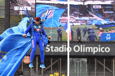 16.03.2019 Guiness Sei Nazioni Italia vs Francia 14 25 G.Leanza ph 16.03.2019 Guiness Sei Nazioni Italia vs Francia 14 25 G.Leanza ph