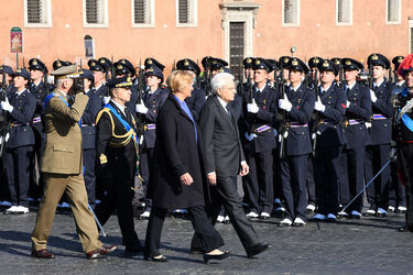 25.04.2017 Festa Liberazione Altare della Patria. 21 photos 25.04.2017 Festa Liberazione Altare della Patria. 21 photos
