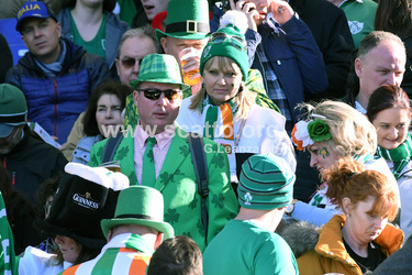 24.02.2019 Sei Nazioni Italia vs Irlanda 16 26 G.Leanza ph