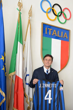 15.12.2016 Roma CONI VIII Premio Andrea Fortunato 29 photos