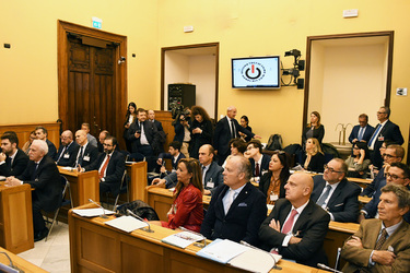 21.11.2019 Industria 4.0 tra innovazione e tecnologia digitale.