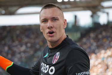 14.08.2022 serie A Lazio vs Bologna 2 1 G.Leanza ph