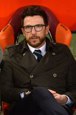 19.03.2017 Calcio Serie A. Roma vs Sassuolo 3 1. Photos 22. 19.03.2017 Calcio Serie A. Roma vs Sassuolo 3 1. Photos 22.