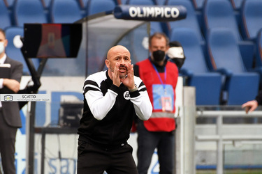 03.04.2021 Lazio vs Spezia 2 1 G.Leanza ph