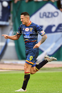 10.11.2019 Lazio vs Lecce 4 2 G.Leanza ph 10.11.2019 Lazio vs Lecce 4 2 G.Leanza ph