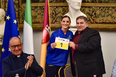 01.11.2024 16a edizione della Corsa dei Santi 01.11.2024 16a edizione della Corsa dei Santi