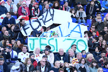 04.02.2018 Roma Natwest Ita Eng 15 46 People 